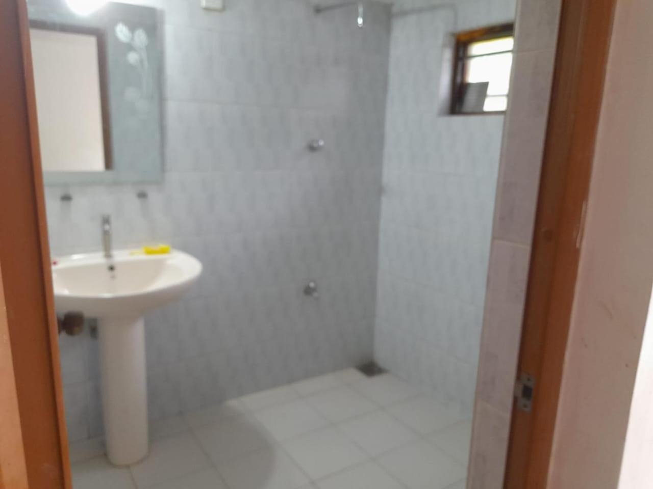 Hostal Gang Ахангама Экстерьер фото